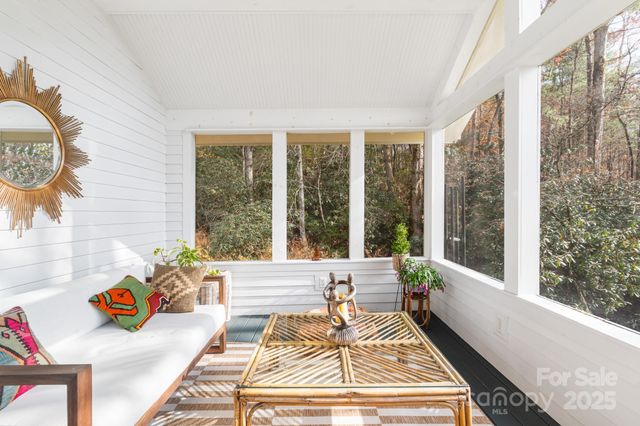 200 Nimitz Drive, Brevard, NC 28712