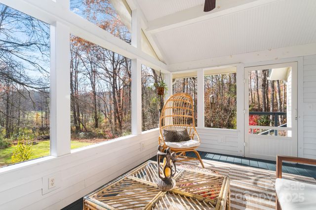 200 Nimitz Drive, Brevard, NC 28712