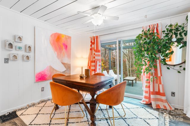 200 Nimitz Drive, Brevard, NC 28712