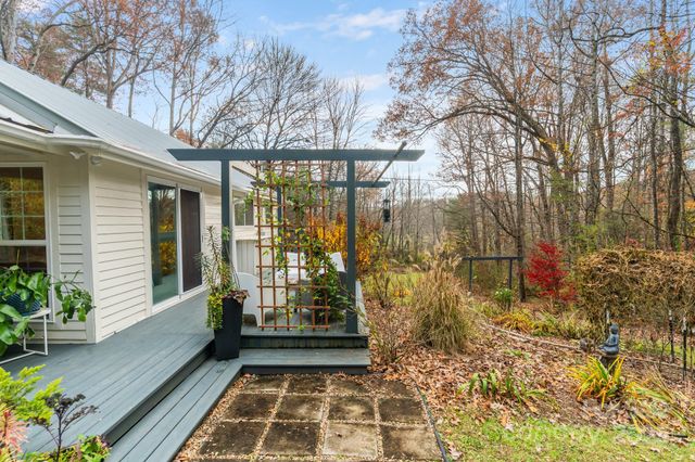 200 Nimitz Drive, Brevard, NC 28712