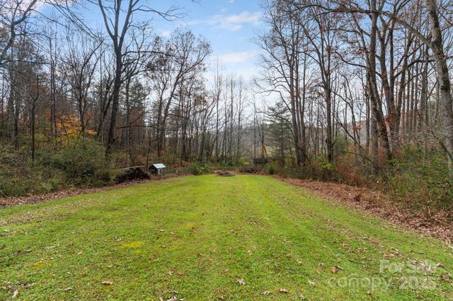 200 Nimitz Drive, Brevard, NC 28712