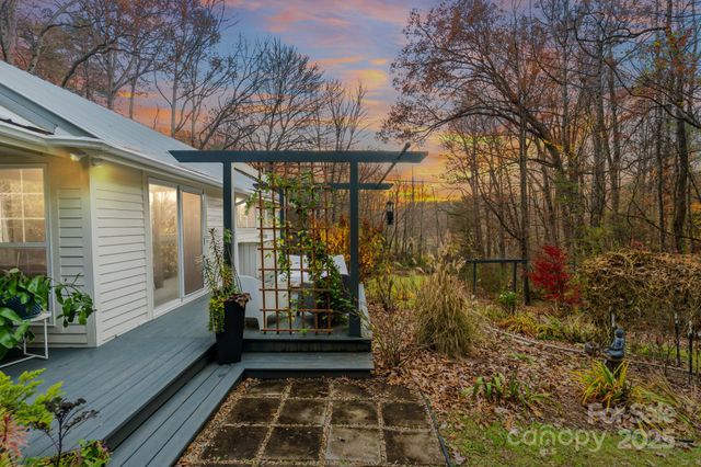 200 Nimitz Drive, Brevard, NC 28712