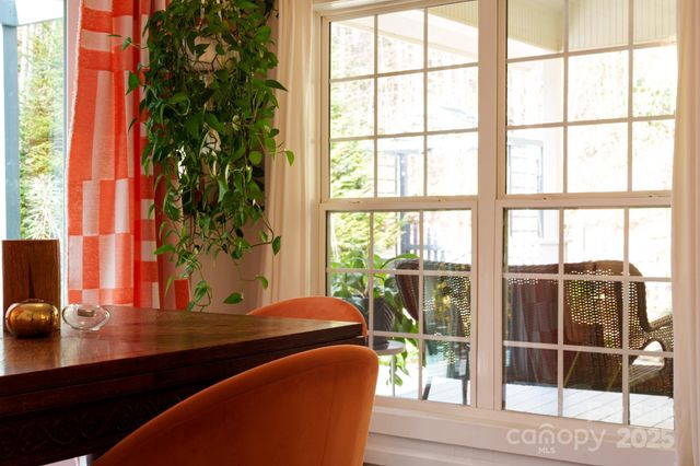 200 Nimitz Drive, Brevard, NC 28712