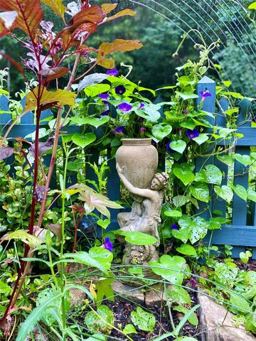 200 Nimitz Drive, Brevard, NC 28712