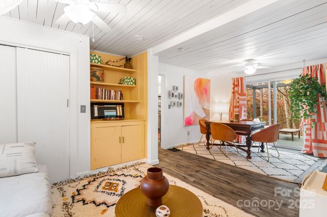 200 Nimitz Drive, Brevard, NC 28712