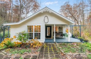 200 Nimitz Drive, Brevard, NC 28712