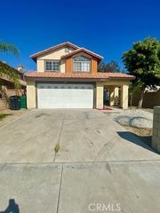 22710 Brompton, Moreno Valley, CA 92553