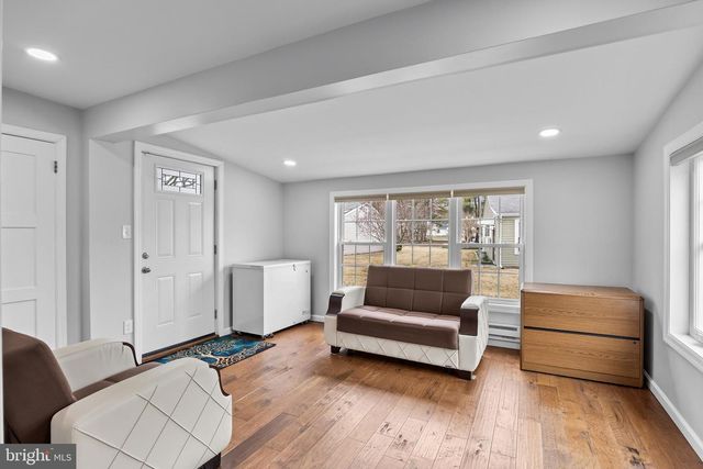 7 PICARDY PL, Southampton, NJ 08088