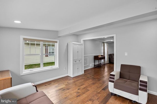 7 PICARDY PL, Southampton, NJ 08088
