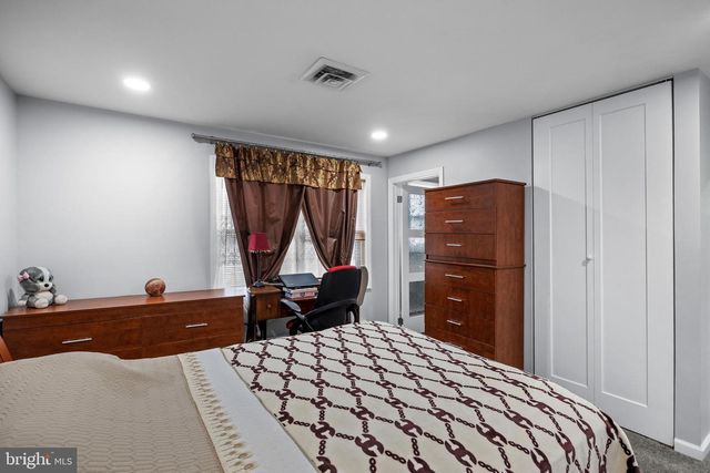 7 PICARDY PL, Southampton, NJ 08088