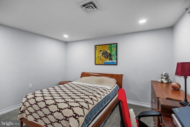 7 PICARDY PL, Southampton, NJ 08088