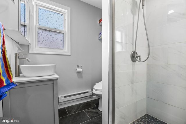 7 PICARDY PL, Southampton, NJ 08088