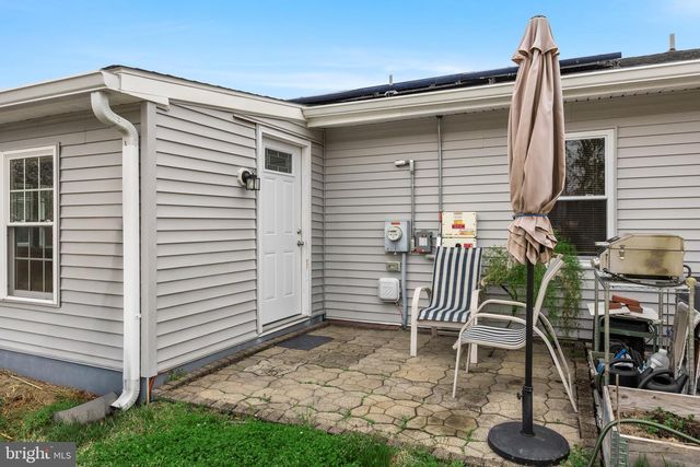 7 PICARDY PL, Southampton, NJ 08088
