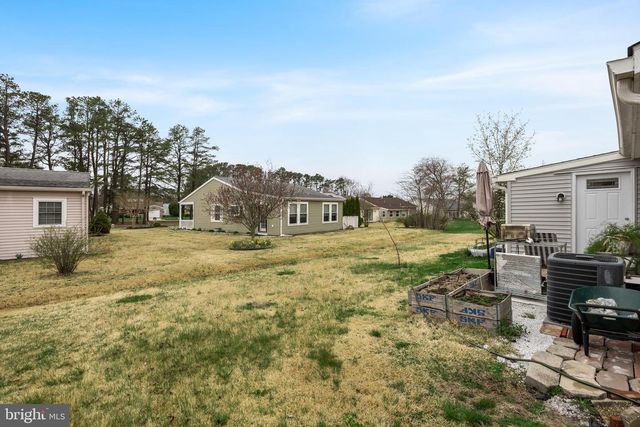 7 PICARDY PL, Southampton, NJ 08088