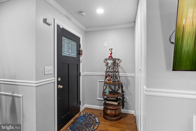 7 PICARDY PL, Southampton, NJ 08088