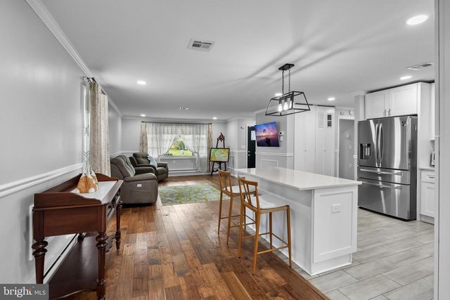 7 PICARDY PL, Southampton, NJ 08088