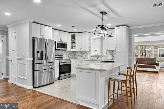 7 PICARDY PL, Southampton, NJ 08088