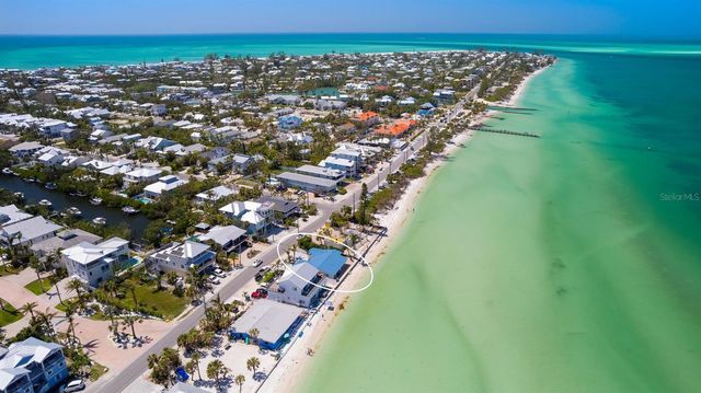 306 S BAY BOULEVARD, Anna Maria, FL 34216