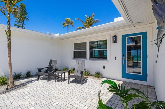 306 S BAY BOULEVARD, Anna Maria, FL 34216