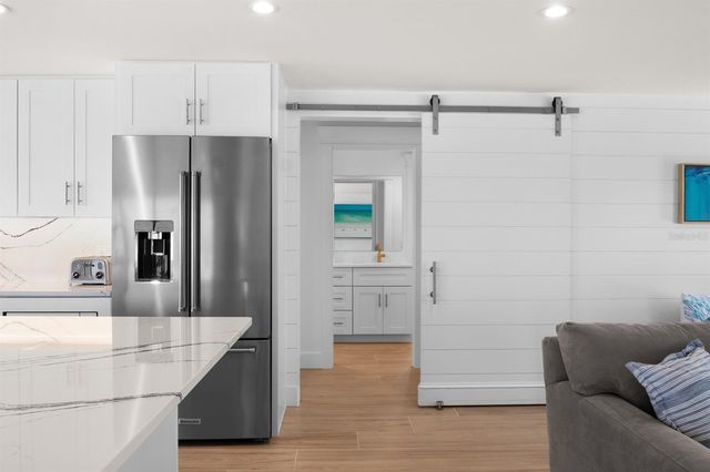 306 S BAY BOULEVARD, Anna Maria, FL 34216