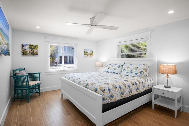 306 S BAY BOULEVARD, Anna Maria, FL 34216