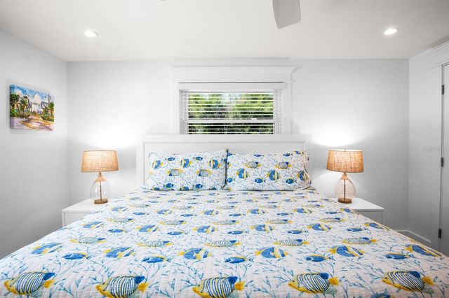 306 S BAY BOULEVARD, Anna Maria, FL 34216