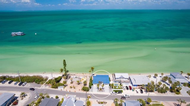 306 S BAY BOULEVARD, Anna Maria, FL 34216