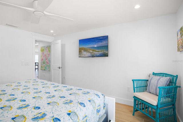 306 S BAY BOULEVARD, Anna Maria, FL 34216