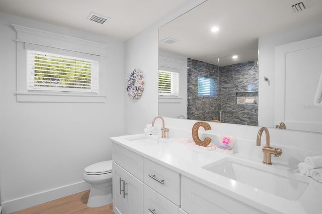 306 S BAY BOULEVARD, Anna Maria, FL 34216