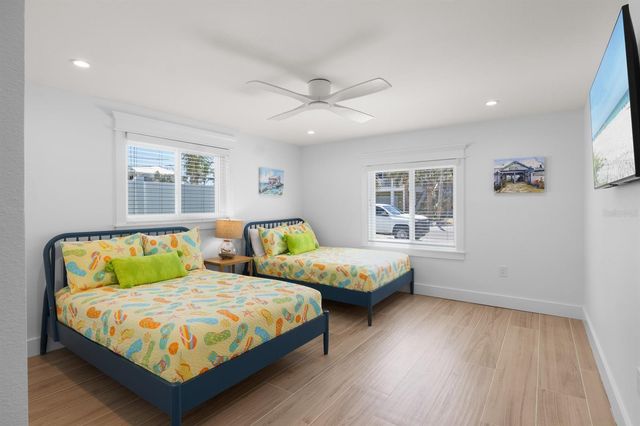 306 S BAY BOULEVARD, Anna Maria, FL 34216