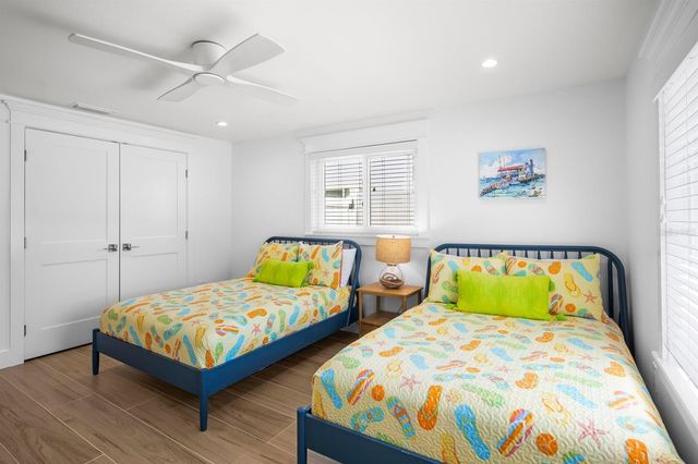 306 S BAY BOULEVARD, Anna Maria, FL 34216