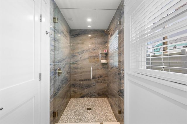 306 S BAY BOULEVARD, Anna Maria, FL 34216