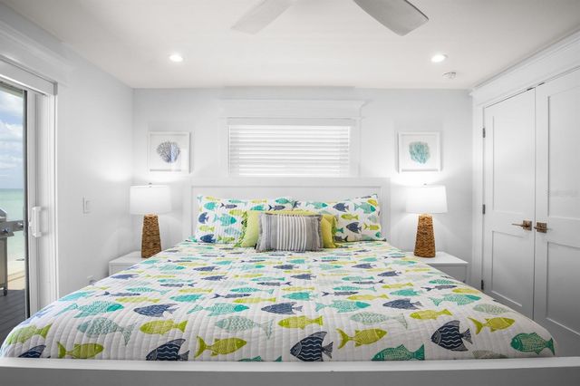 306 S BAY BOULEVARD, Anna Maria, FL 34216