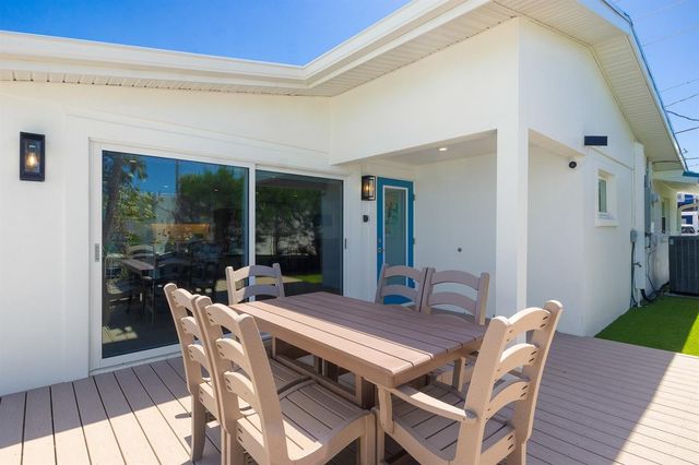 306 S BAY BOULEVARD, Anna Maria, FL 34216