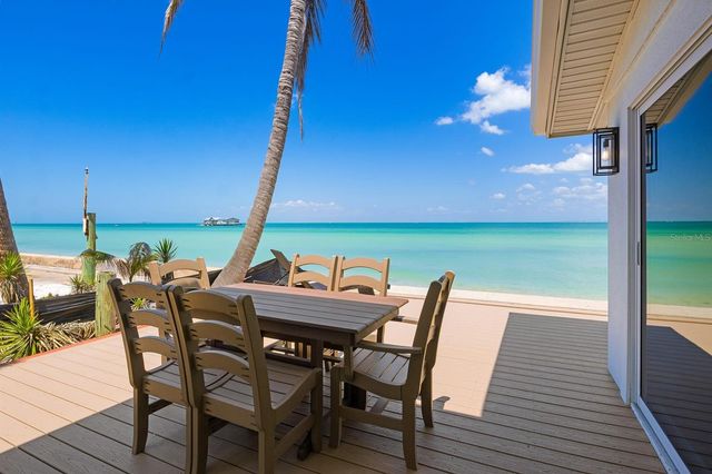 306 S BAY BOULEVARD, Anna Maria, FL 34216