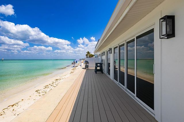 306 S BAY BOULEVARD, Anna Maria, FL 34216