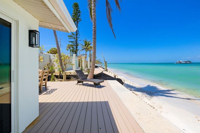 306 S BAY BOULEVARD, Anna Maria, FL 34216