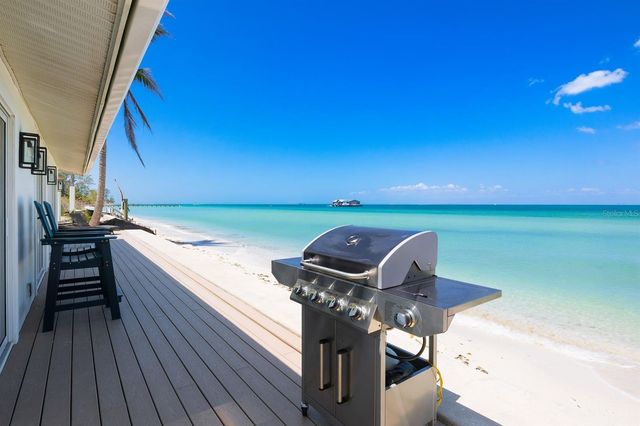 306 S BAY BOULEVARD, Anna Maria, FL 34216