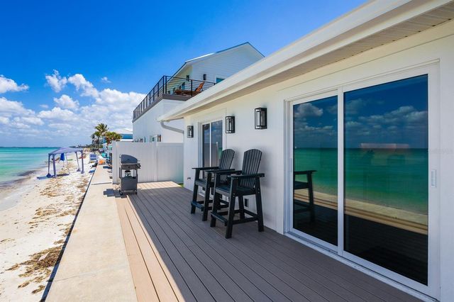 306 S BAY BOULEVARD, Anna Maria, FL 34216