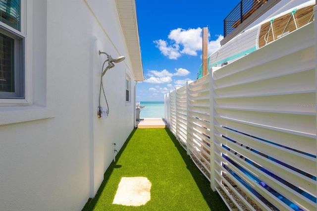 306 S BAY BOULEVARD, Anna Maria, FL 34216