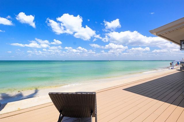 306 S BAY BOULEVARD, Anna Maria, FL 34216