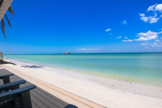 306 S BAY BOULEVARD, Anna Maria, FL 34216