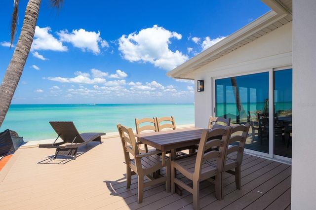 306 S BAY BOULEVARD, Anna Maria, FL 34216