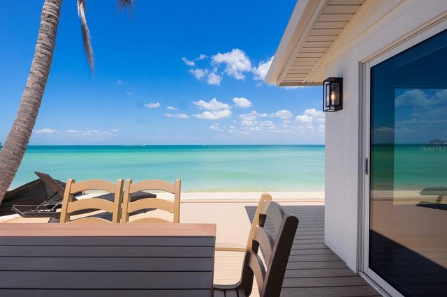 306 S BAY BOULEVARD, Anna Maria, FL 34216