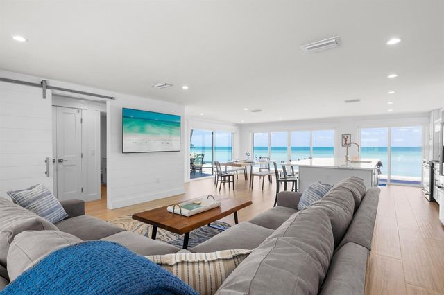 306 S BAY BOULEVARD, Anna Maria, FL 34216