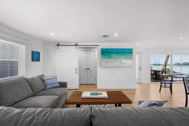 306 S BAY BOULEVARD, Anna Maria, FL 34216