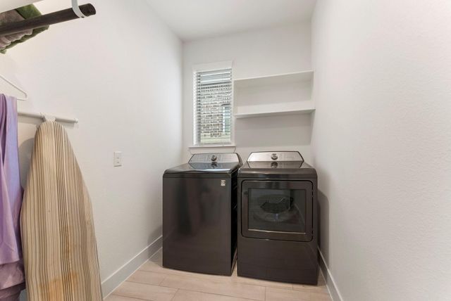 10659 Wild Chives, Conroe, TX 77385