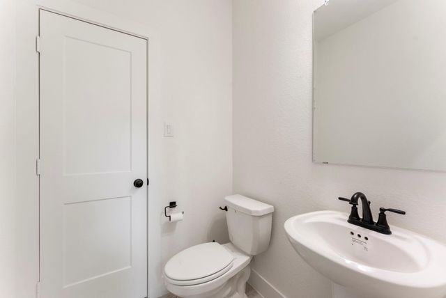 10659 Wild Chives, Conroe, TX 77385