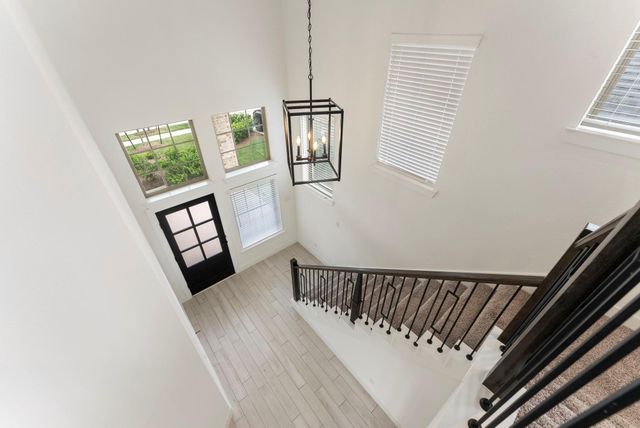 10659 Wild Chives, Conroe, TX 77385