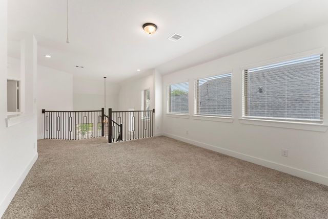 10659 Wild Chives, Conroe, TX 77385